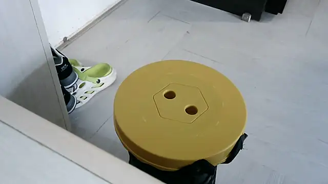 XiaoGuoGuo284512 online show from January 20, 4:54 am