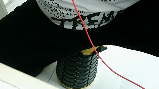 XiaoGuoGuo284512 online show from December 23, 1:49 am