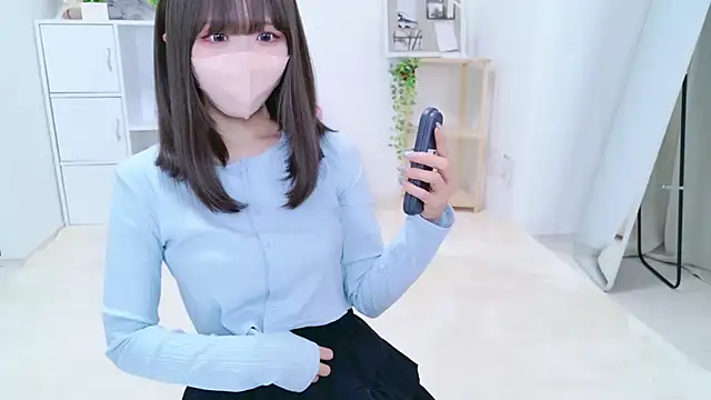 Snapshot of 328_mitsuha chatting on October 17, 1:02 pm 328 mitsuha online show from October 17, 1:02 pm