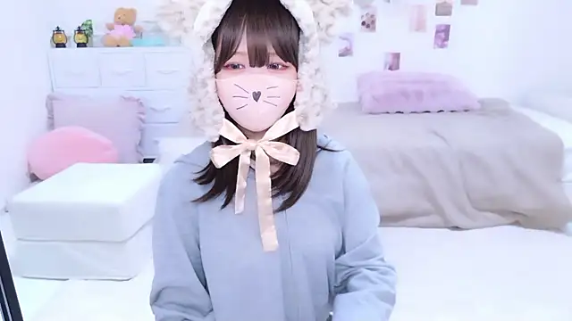 Snapshot of 328_mitsuha chatting on November 29, 10:59 am 328 mitsuha online show from November 29, 10:59 am