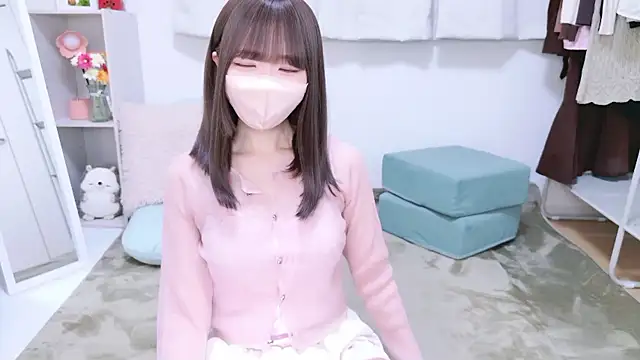 Snapshot of 328_mitsuha chatting on September 14, 11:32 am 328 mitsuha online show from September 14, 11:32 am