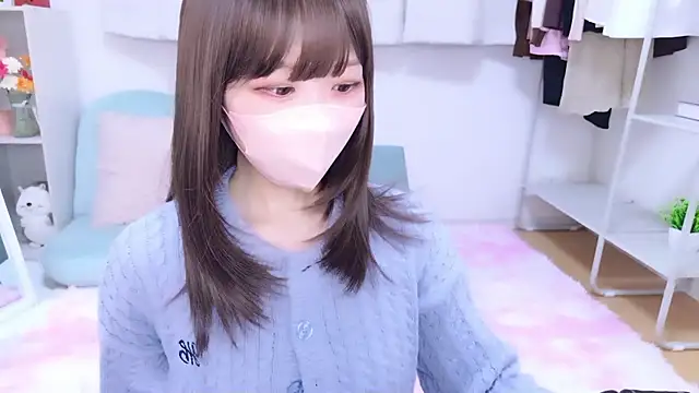 Snapshot of 328_mitsuha chatting on November 8, 12:42 pm 328 mitsuha online show from November 8, 12:42 pm