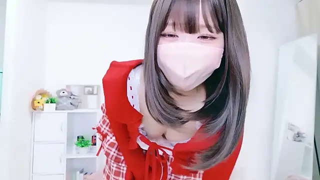 Snapshot of 328_mitsuha chatting on March 22, 1:23 pm 328 mitsuha online show from March 22, 1:23 pm