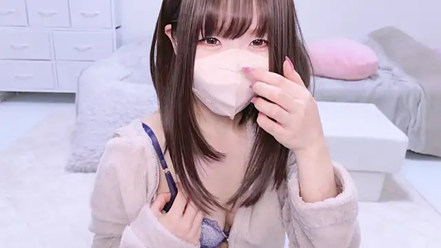 Snapshot of 328_mitsuha chatting on February 3, 4:31 pm 328 mitsuha online show from February 3, 4:31 pm