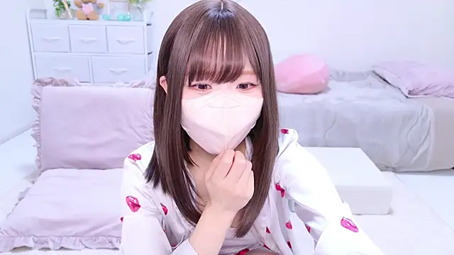 Snapshot of 328_mitsuha chatting on January 27, 4:33 pm 328 mitsuha online show from January 27, 4:33 pm