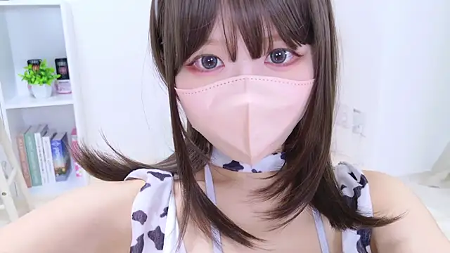 Snapshot of 328_mitsuha chatting on November 28, 12:38 pm 328 mitsuha online show from November 28, 12:38 pm