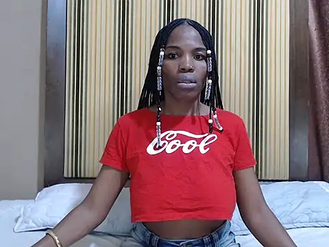 Hotsexyberry22 online show from June 3, 5:39 pm