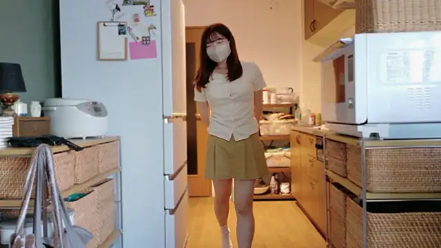 Snapshot of _Yui_ chatting on September 29, 7:15 am Yui online show from September 29, 7:15 am