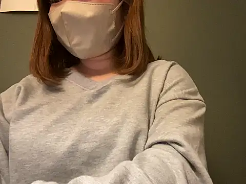 Snapshot of _Yui_ chatting on January 15, 10:06 am Yui online show from January 15, 10:06 am