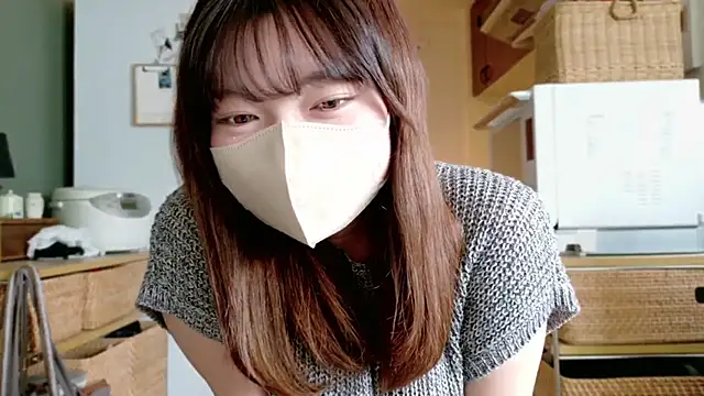 Snapshot of _Yui_ chatting on September 15, 4:57 am Yui online show from September 15, 4:57 am