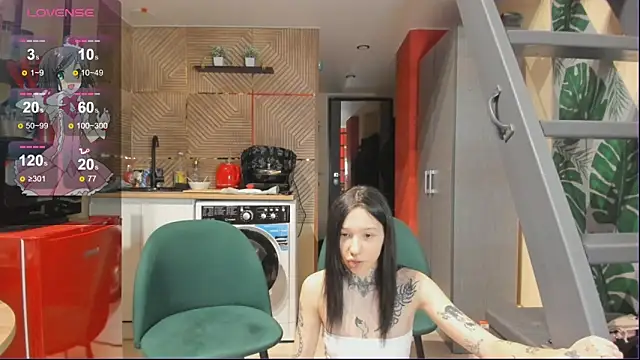 Snapshot of MollyOrgazm chatting on March 16, 3:06 pm MollyOrgazm online show from March 16, 3:06 pm