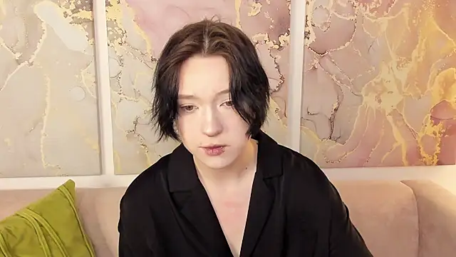 fiamoory online show from November 27, 12:22 am