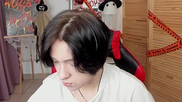 fiamoory online show from October 29, 12:53 am