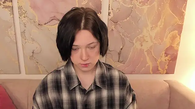 fiamoory online show from November 11, 12:38 am