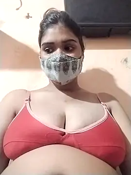 Snapshot of Meri-javani chatting on November 30, 6:19 pm Meri-javani online show from November 30, 6:19 pm