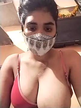 Snapshot of Meri-javani chatting on October 28, 5:45 pm Meri-javani online show from October 28, 5:45 pm