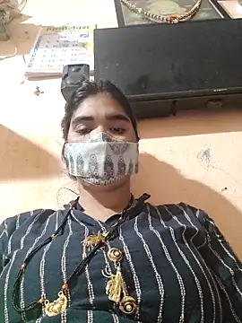 Meri-javani online show from February 13, 7:36 pm