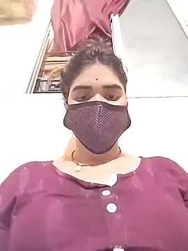 Meri-javani online show from May 4, 5:49 pm