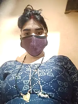 Meri-javani online show from April 7, 7:48 pm