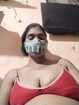 Meri-javani online show from December 14, 6:46 pm