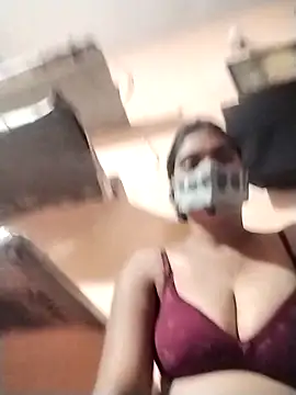 Meri-javani online show from December 22, 5:24 pm