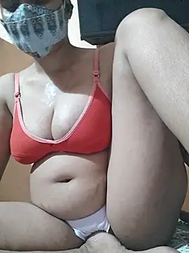 Snapshot of Meri-javani chatting on October 30, 7:00 pm Meri-javani online show from October 30, 7:00 pm