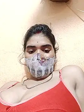 Snapshot of Meri-javani chatting on September 14, 9:59 pm Meri-javani online show from September 14, 9:59 pm