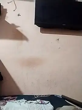 Snapshot of Meri-javani chatting on November 27, 4:51 pm Meri-javani online show from November 27, 4:51 pm