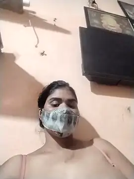 Meri-javani online show from December 13, 8:04 pm