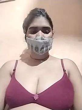 Meri-javani online show from March 6, 7:20 pm