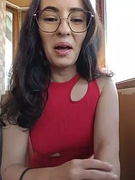Snapshot of saidaskye chatting on June 22, 4:04 pm saidaskye online show from June 22, 4:04 pm