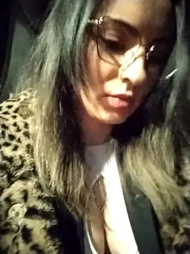 saidaskye online show from February 10, 5:19 pm