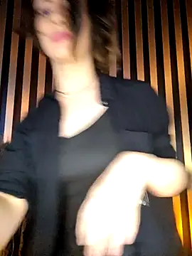 saidaskye online show from March 19, 5:50 pm