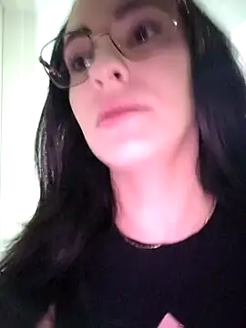 saidaskye online show from January 10, 5:41 pm