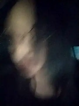 saidaskye online show from January 15, 4:11 pm