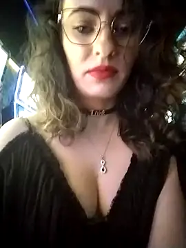 saidaskye online show from February 13, 9:49 pm