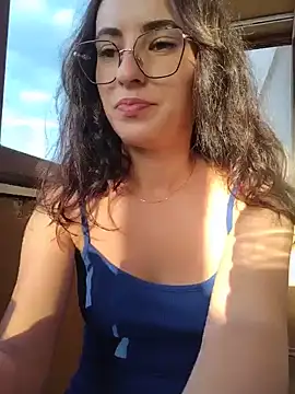Snapshot of saidaskye chatting on June 21, 4:46 pm saidaskye online show from June 21, 4:46 pm