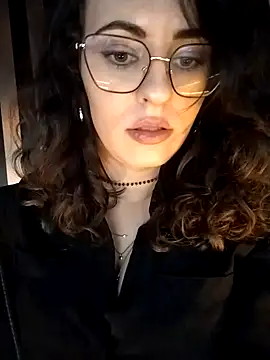 saidaskye online show from February 7, 12:42 am