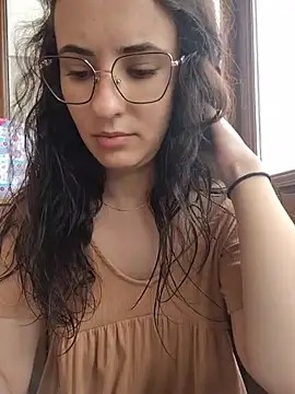 Snapshot of saidaskye chatting on June 4, 7:35 am saidaskye online show from June 4, 7:35 am