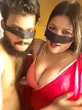 Snapshot of Radhikadavi879 chatting on September 21, 5:40 pm Radhikadavi879 online show from September 21, 5:40 pm