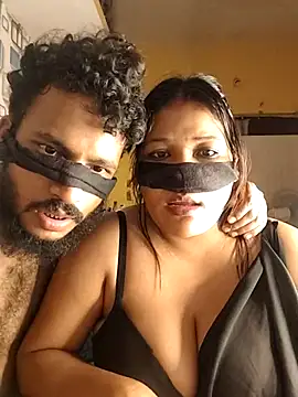 Snapshot of Radhikadavi879 chatting on September 23, 6:48 pm Radhikadavi879 online show from September 23, 6:48 pm