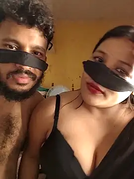 Snapshot of Radhikadavi879 chatting on November 5, 6:55 pm Radhikadavi879 online show from November 5, 6:55 pm