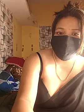 Snapshot of Radhikadavi879 chatting on September 27, 5:41 pm Radhikadavi879 online show from September 27, 5:41 pm