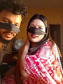 Snapshot of Radhikadavi879 chatting on October 18, 4:36 am Radhikadavi879 online show from October 18, 4:36 am