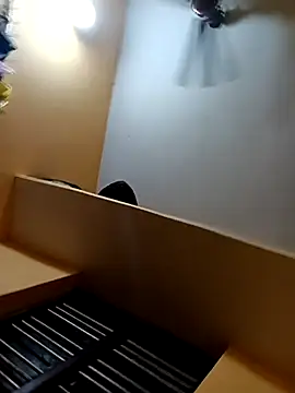 Snapshot of Radhikadavi879 chatting on March 5, 6:12 pm Radhikadavi879 online show from March 5, 6:12 pm