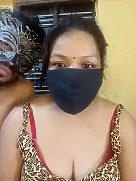 Snapshot of Radhikadavi879 chatting on March 12, 6:53 pm Radhikadavi879 online show from March 12, 6:53 pm