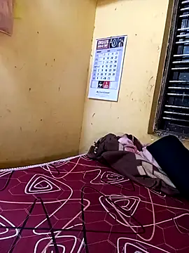 Snapshot of Radhikadavi879 chatting on February 28, 5:04 pm Radhikadavi879 online show from February 28, 5:04 pm