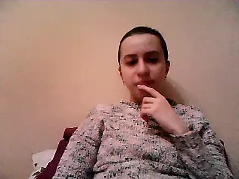 Tasia uci online show from January 24, 3:55 pm