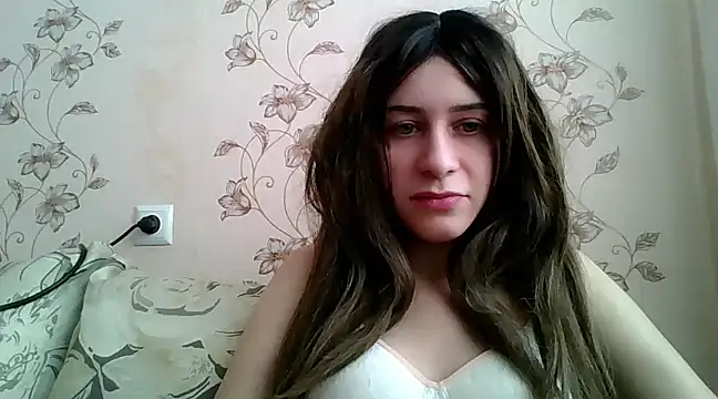 Tasia uci online show from February 11, 12:47 pm