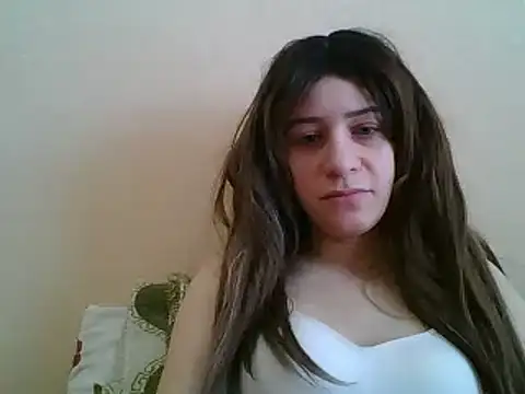 Tasia uci online show from February 17, 11:34 am